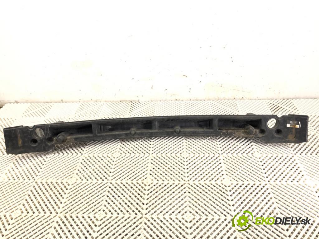 TOYOTA CAMRY sedan 2022 131 kW 2.5 Hybrid (AXVH71_) 2487 ABSORBER nárazníka přední část 52611-33360