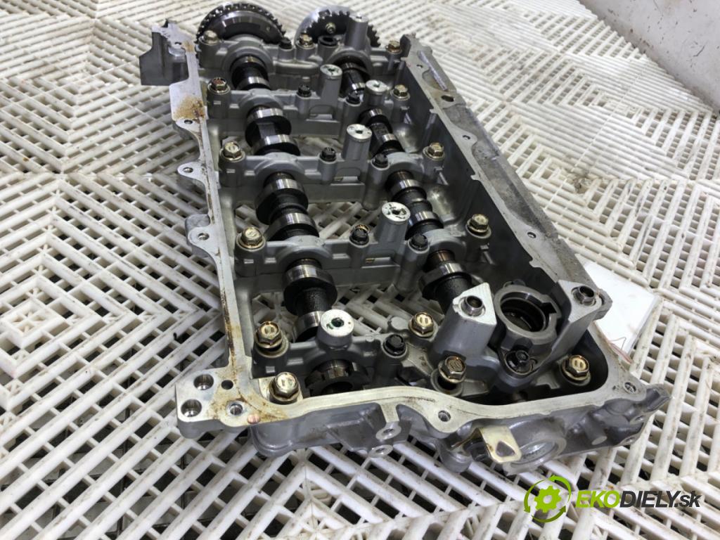 TOYOTA CAMRY sedan 2022 131 kW 2.5 Hybrid (AXVH71_) 2487 vačka (vačkový hriadeľ) sacie, sanie VYČERPAT: A25A