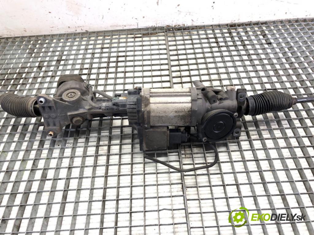 VW GOLF PLUS V liftback 2006 77 kW 1.9 TDI 1896 riadenie 1K1423105B (Riadenie)