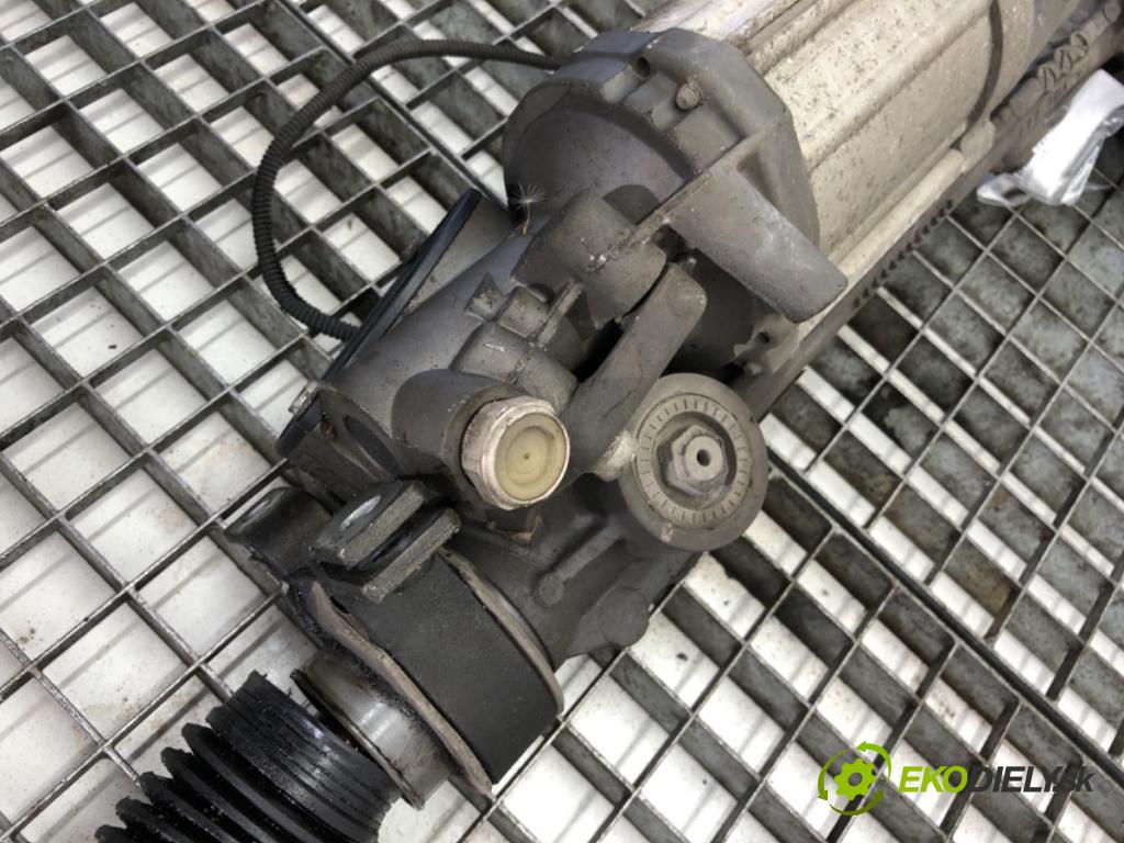 VW GOLF PLUS V liftback 2006 77 kW 1.9 TDI 1896 riadenie 1K1423105B (Riadenie)