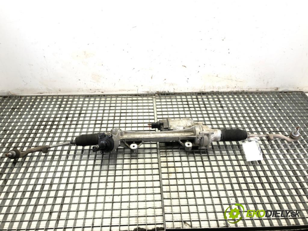 BMW F20 liftback 2012 100 kW 116 i 1598 riadenie 6892977 (Riadenie)