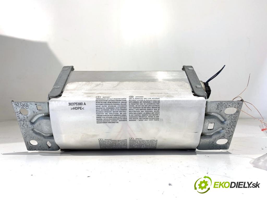 BMW E84 SUV 2013 135 kW xDrive 20 d 1995 AirBag spolujazdca 39920437803S (Airbag)