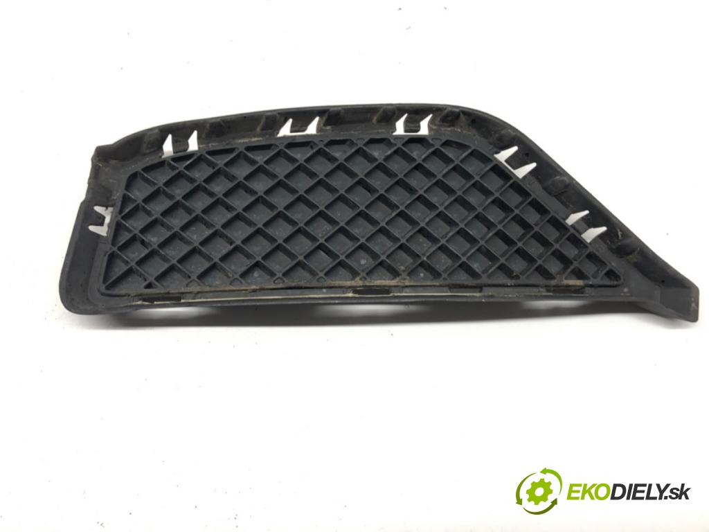 BMW E84 SUV 2013 135 kW xDrive 20 d 1995 mří nárazníka levý přední část 7303755