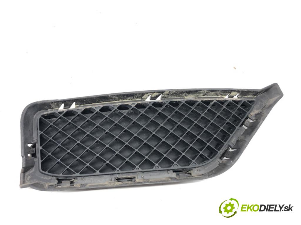 BMW E84 SUV 2013 135 kW xDrive 20 d 1995 mří nárazníka pravý přední část 7303754