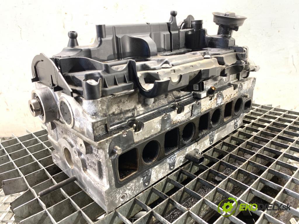 SKODA KODIAQ SUV 2021 147 kW 2.0 TDI 4x4 1968 Hlava valcov 05L103403AD (Hlava valcov)