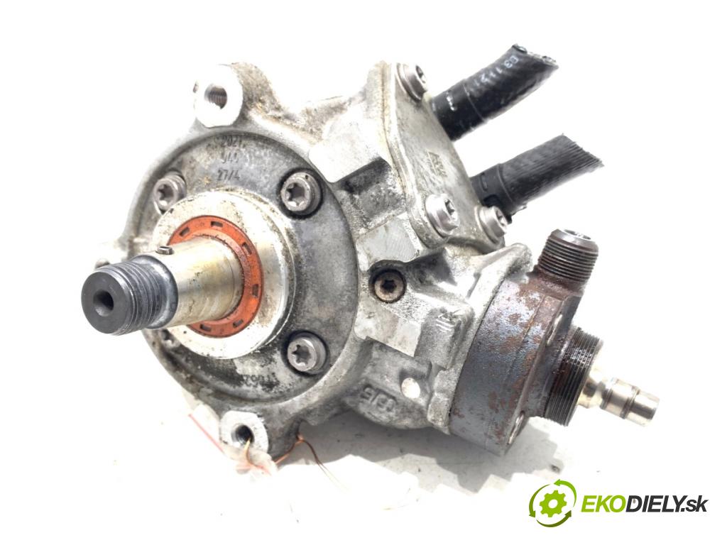 SKODA KODIAQ SUV 2021 147 kW 2.0 TDI 4x4 1968 Pumpa vstrekovacia 0445010790 (Vstrekovacie čerpadlo)