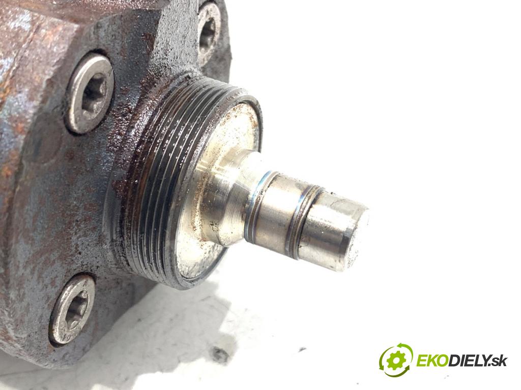 SKODA KODIAQ SUV 2021 147 kW 2.0 TDI 4x4 1968 Pumpa vstrekovacia 0445010790 (Vstrekovacie čerpadlo)