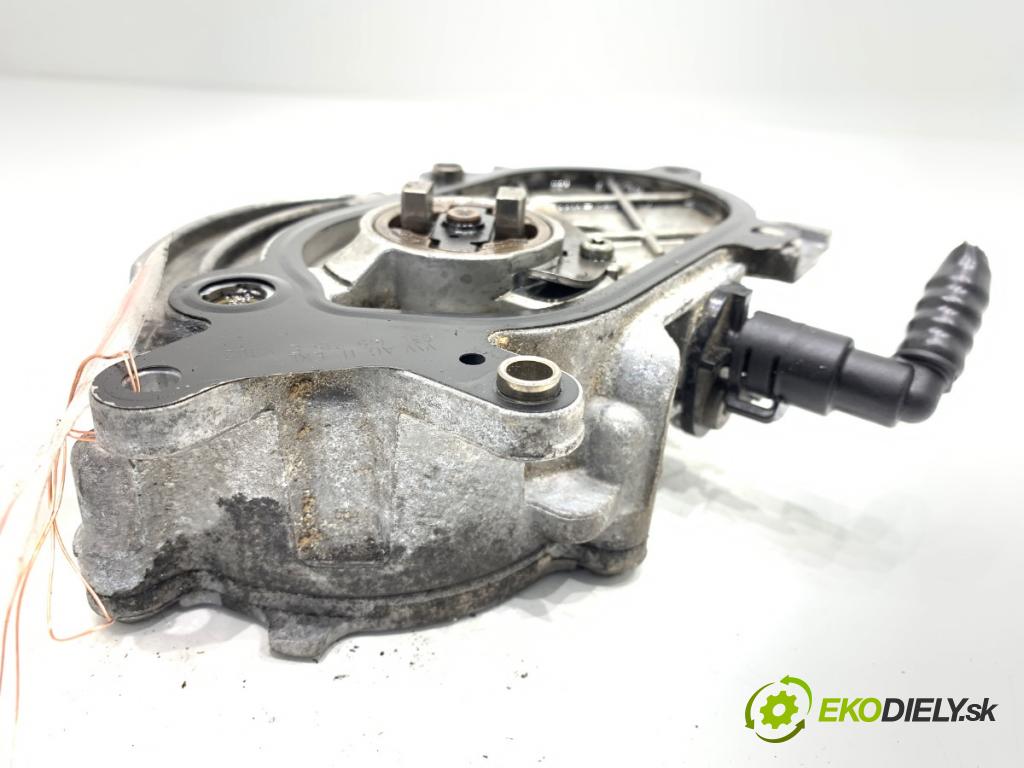SKODA KODIAQ SUV 2021 147 kW 2.0 TDI 4x4 1968 Pumpa vákuová 05L145100