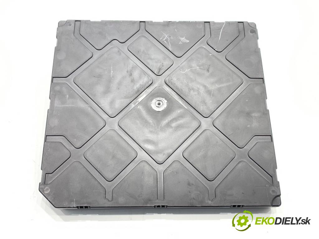 SKODA KODIAQ SUV 2021 147 kW 2.0 TDI 4x4 1968 Modul komfortu BCM 5Q0937084EC