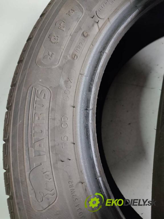 --- --- PNEUMATIKY: PARA: 14 175/65