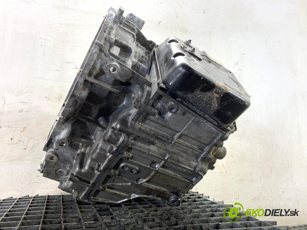 SKODA KODIAQ SUV 2021 147 kW 2.0 TDI 4x4 1968 Prevodovka UDC (Prevodovka)