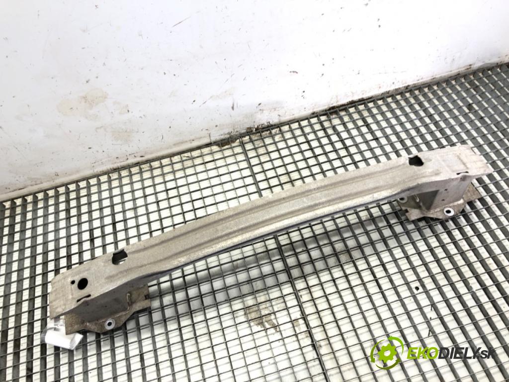 CHEVROLET CRUZE liftback 2011 91 kW 1.6 1598 výztuha nárazníka zadní část  (Výztuhy zadní)