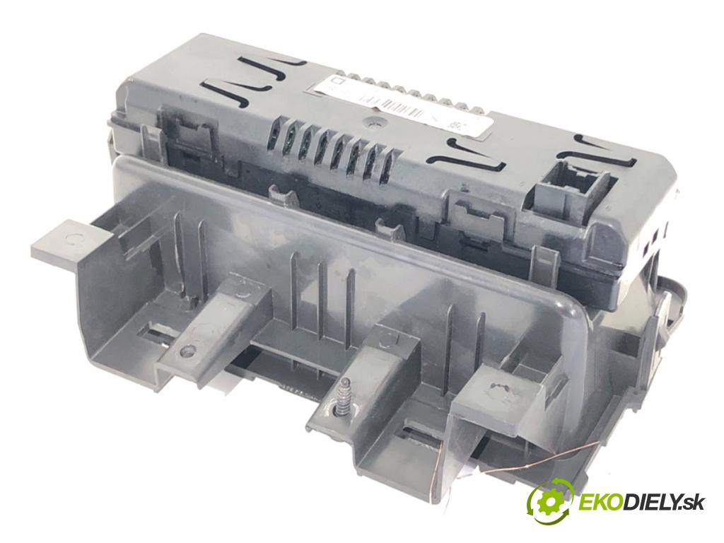 CHEVROLET CRUZE liftback 2011 91 kW 1.6 1598 Dislpej 95226898G (Prístrojová doska)