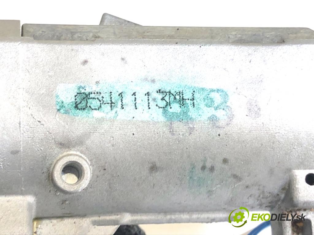 CHEVROLET CRUZE liftback 2011 91 kW 1.6 1598 spinačka 20939745 (Spínacia skrinka)