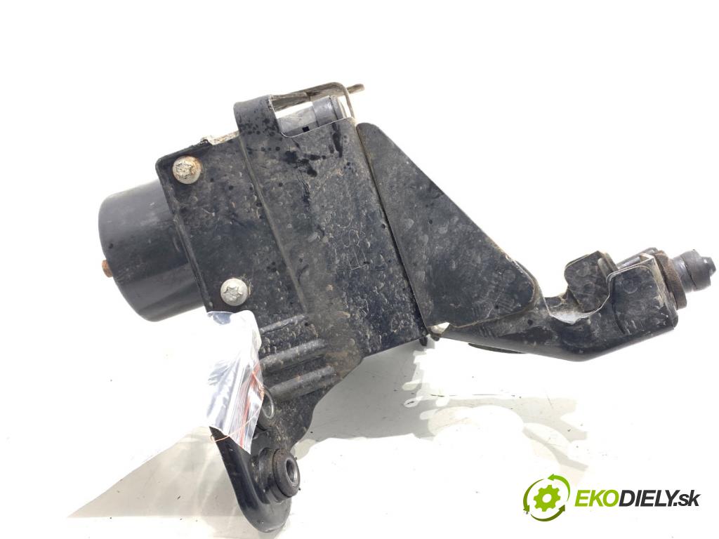 CHEVROLET CRUZE liftback 2011 91 kW 1.6 1598 pumpa ABS 13356788 (Pumpy brzdové)