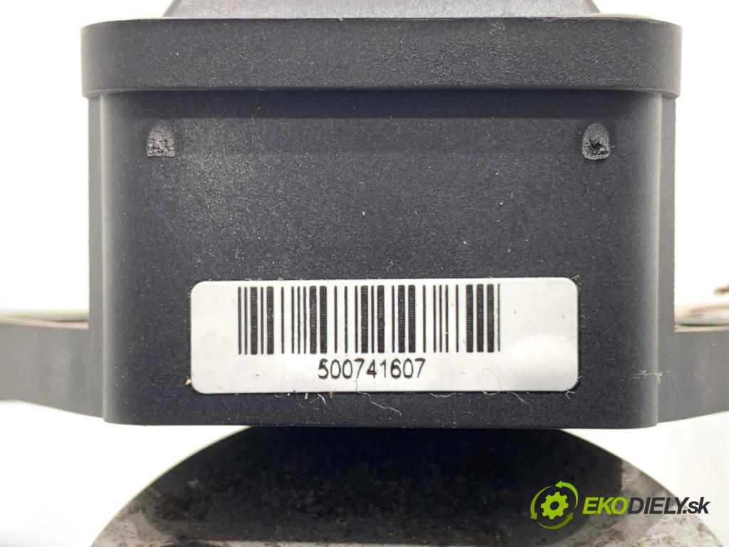 VW PASSAT B5 FL sedan 2001 110 kW 1.8 T 20V 1781 snímač ESP 8E0907637A