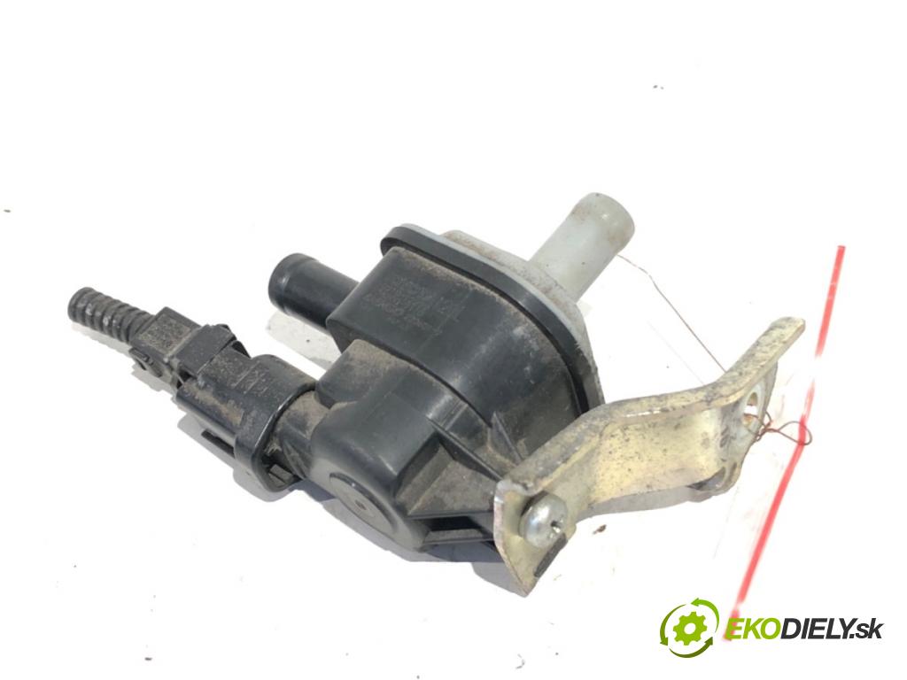 TOYOTA CAMRY sedan 2022 131 kW 2.5 Hybrid (AXVH71_) 2487 Ventil tlaku 90910-12279 (Ventil)