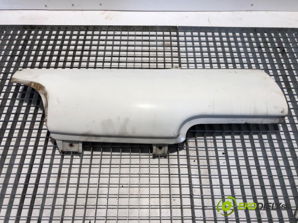 VOLVO FH12 Platforma / podwozie 1997 279 kW FH 12/380 279 kW [379 KM] olej napędowy 1993 - 2005 12132 rohový kabína ľavy