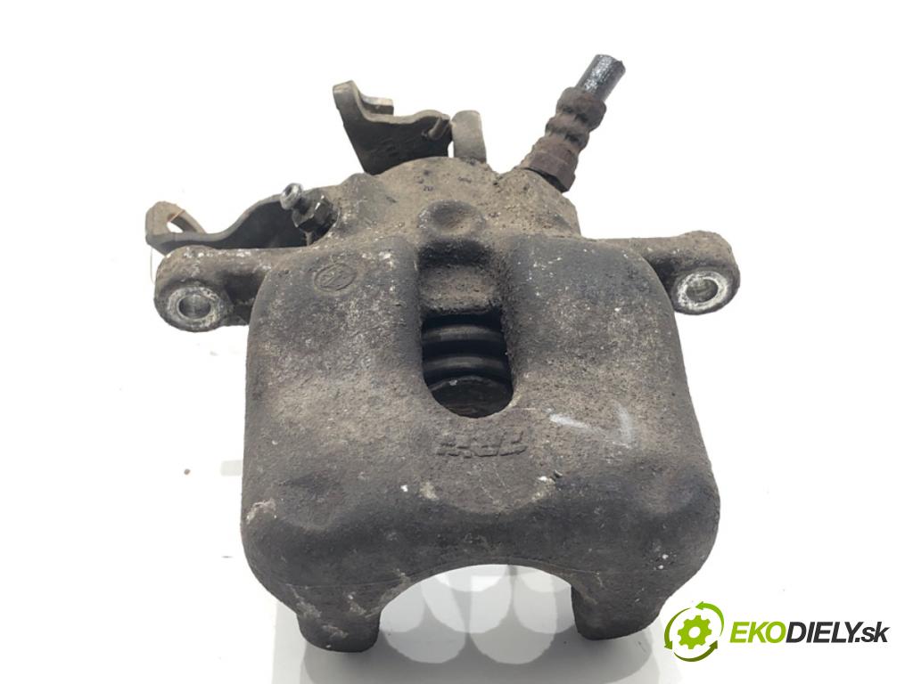 FIAT CROMA Kombi 2007 103 kW 1.8 16V 1796 Brzdič strmeň ľavy zad 
