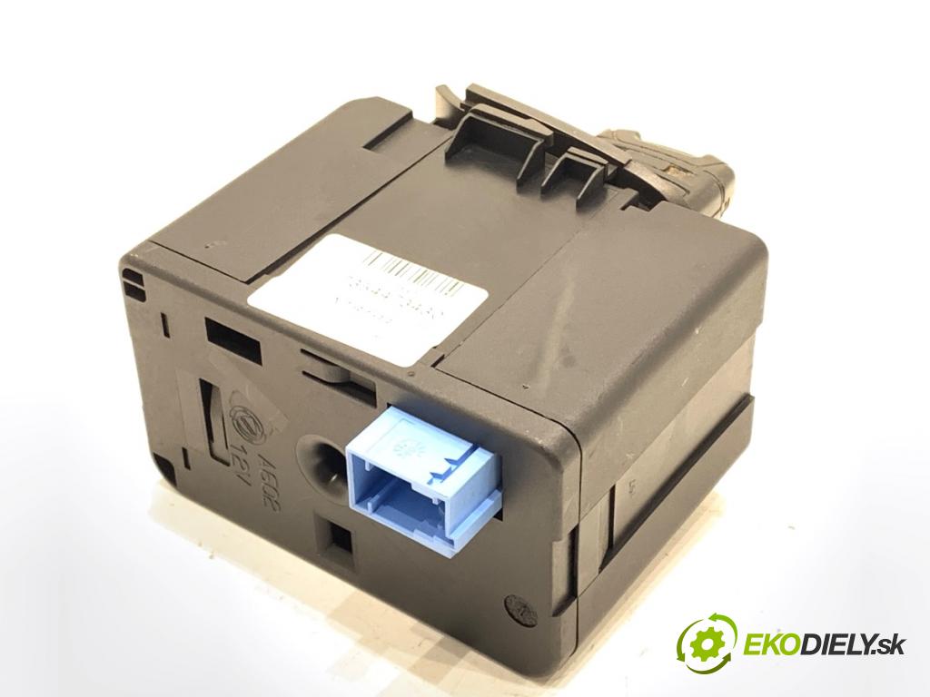 FIAT CROMA Kombi 2007 103 kW 1.8 16V 1796 spinačka 7354473430 (Spínacia skrinka)