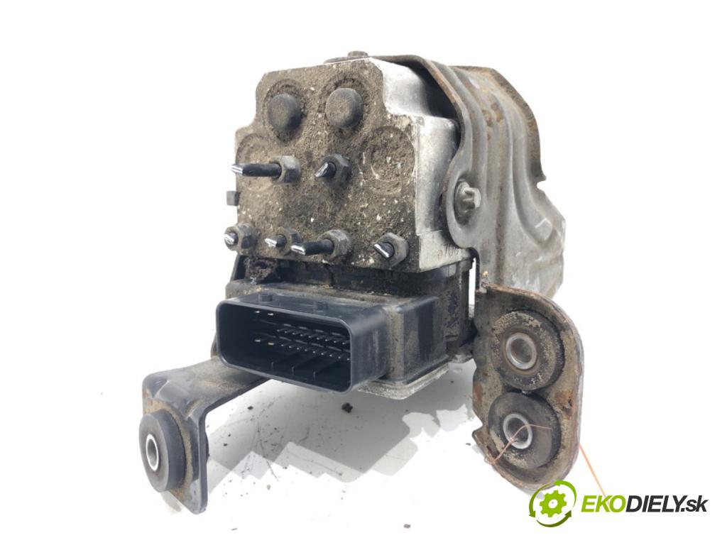 FIAT CROMA Kombi 2007 103 kW 1.8 16V 1796 Pumpa ABS 51753788 (Pumpa ABS)