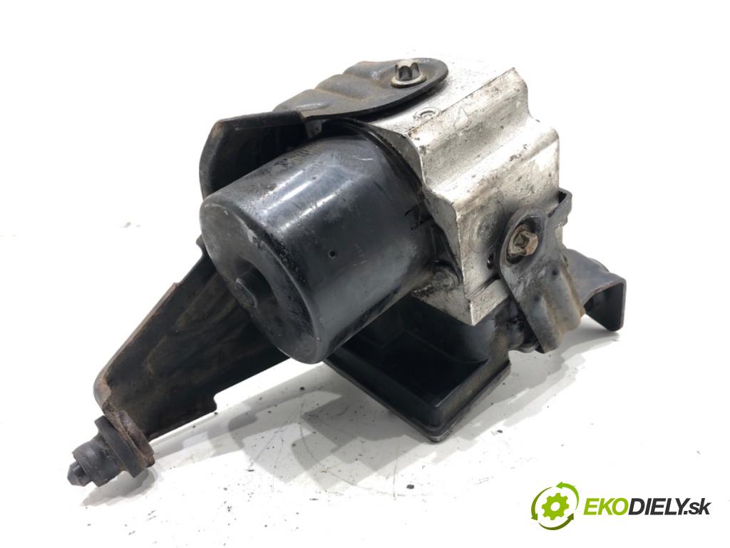 FIAT CROMA Kombi 2007 103 kW 1.8 16V 1796 Pumpa ABS 51753788 (Pumpa ABS)