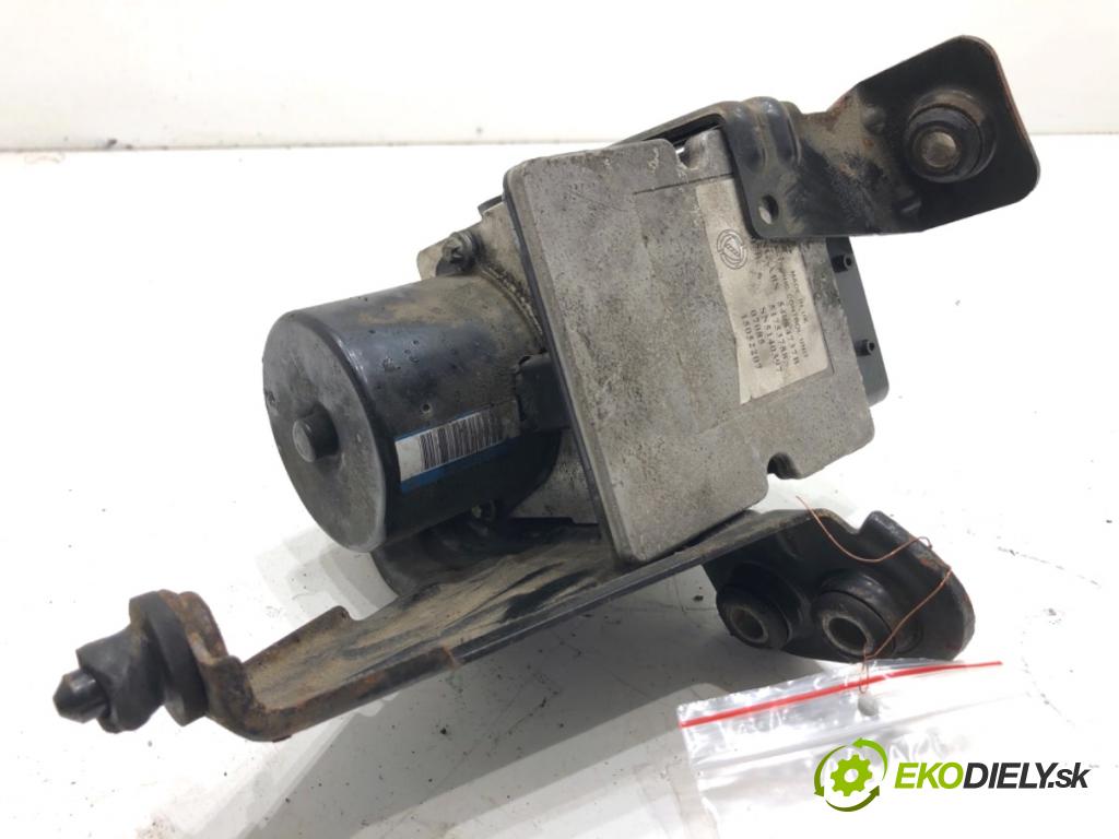 FIAT CROMA Kombi 2007 103 kW 1.8 16V 1796 Pumpa ABS 51753788 (Pumpa ABS)