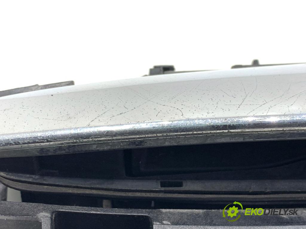 FIAT CROMA Kombi 2007 103 kW 1.8 16V 1796 Kľučka vonkajšia ľavy predný 51734935