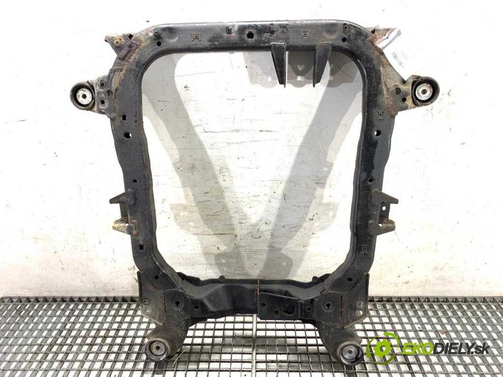 FIAT CROMA Kombi 2007 103 kW 1.8 16V 1796 výztuha pod motor  (Výztuhy přední)