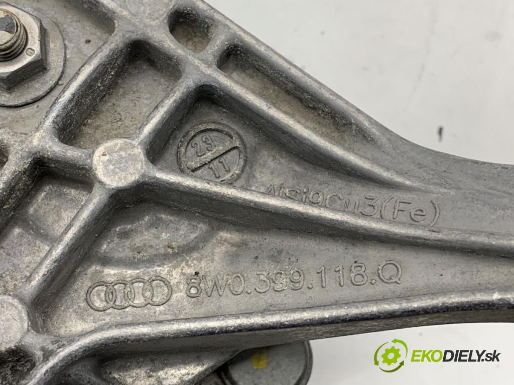 AUDI A4 B9 Kombi 2024 110 kW 35 TFSI Mild Hybrid 1984 Držiak prevodovky 8W0399118
