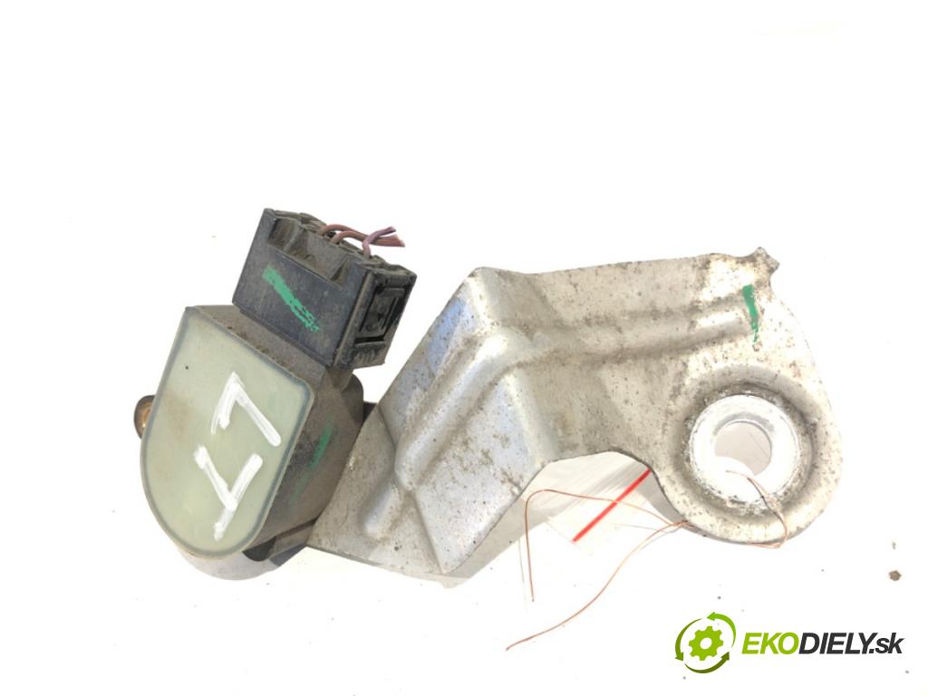 SEAT EXEO sedan 2009 105 kW 2.0 TDI 1968 Snímač XENON zad ľavy 8E0907503