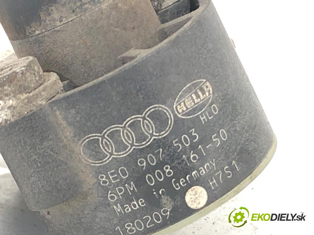 SEAT EXEO sedan 2009 105 kW 2.0 TDI 1968 Snímač XENON zad ľavy 8E0907503