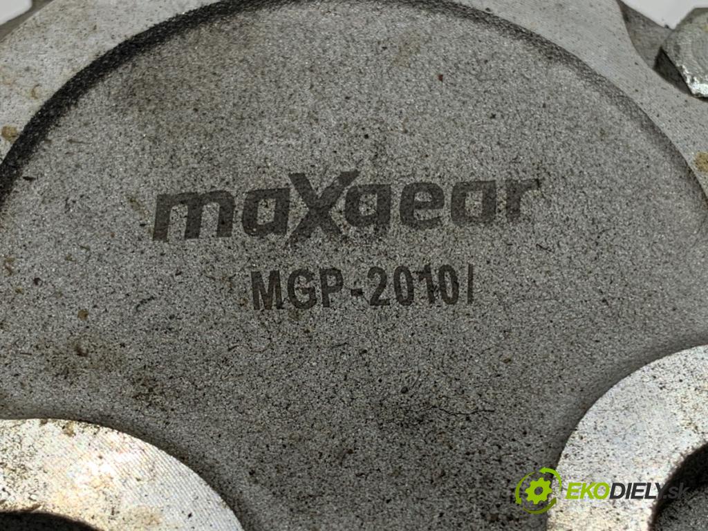 AUDI A4 B6 sedan 2003 96 kW 2.0 1984 Pumpa servočerpadlo  (Servočerpadlo)