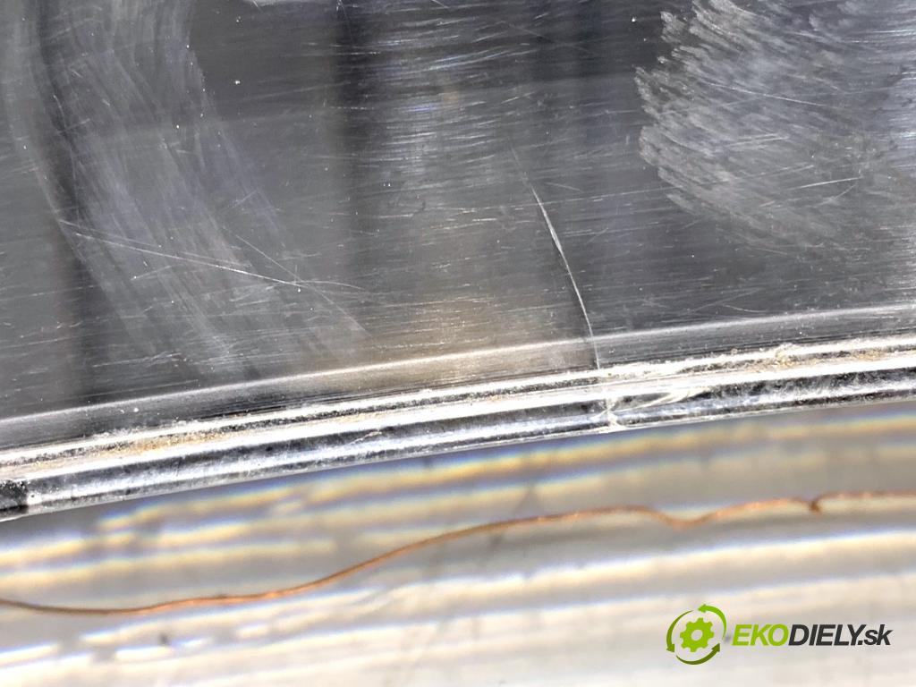 AUDI A4 B6 Kombi 2002 96 kW 2.0 1984 Prístrojovka 8E0920900L (Prístrojová doska)