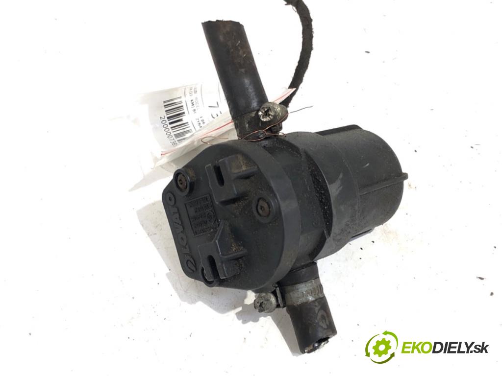 AUDI A4 B6 Kombi 2002 96 kW 2.0 1984 snímač tlaku LPG 67R-010284
