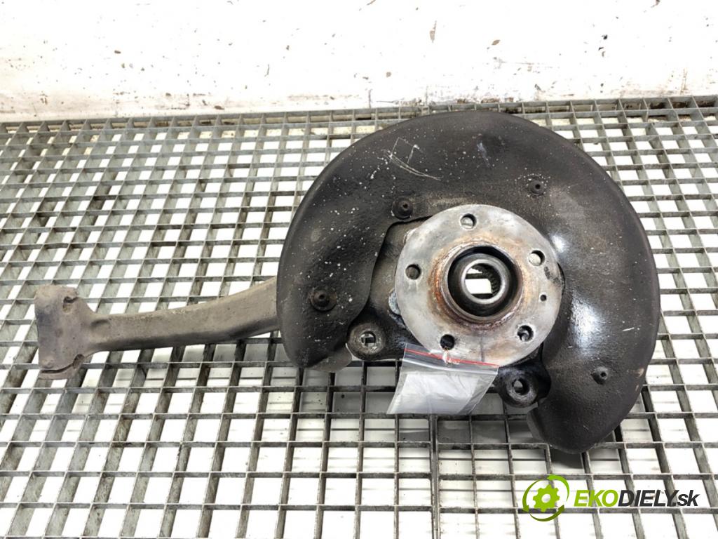 AUDI A4 B8 sedan 2008 118 kW 1.8 TFSI 1798 náboj pravy predný 
