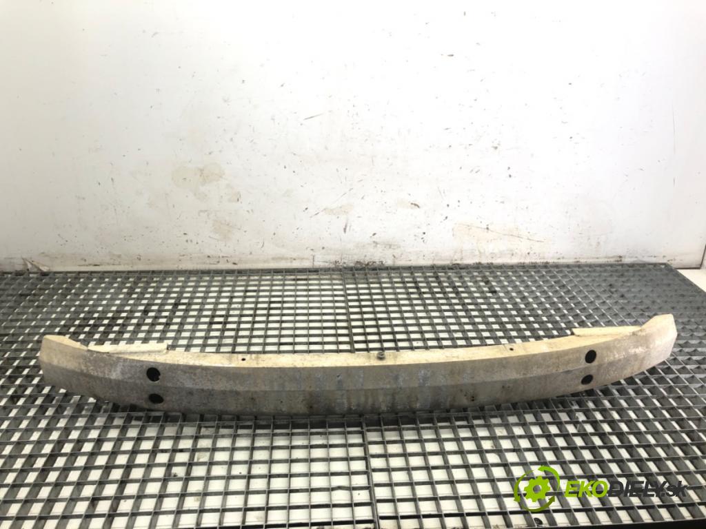 LAND ROVER FREELANDER I samochód terenowy zamknięty 2001 88 kW 1.8 i 16V 4x4 1796 výztuha nárazníka přední část  (Výztuhy přední)