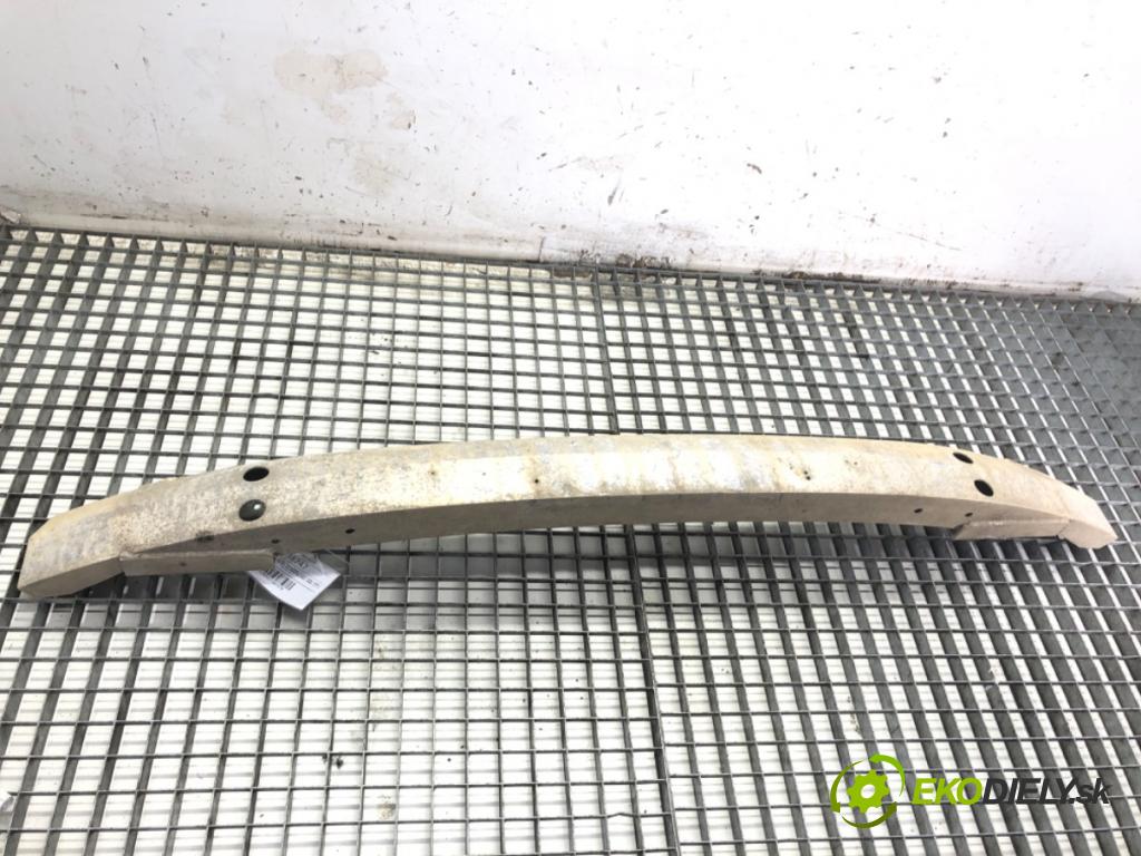 LAND ROVER FREELANDER I samochód terenowy zamknięty 2001 88 kW 1.8 i 16V 4x4 1796 výztuha nárazníka přední část (Výztuhy přední)