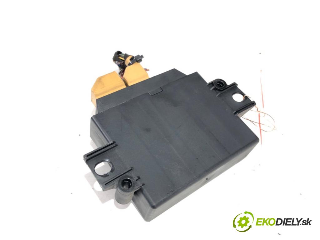 SEAT EXEO sedan 2009 105 kW 2.0 TDI 1968 Modul PDC 3R0919475A (Riadiaca jednotka ostatné)