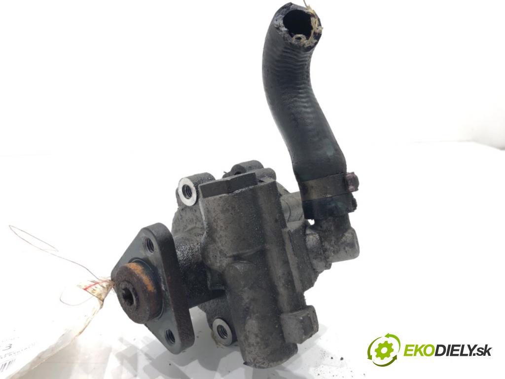 ALFA ROMEO 147 liftback 2002 88 kW 1.6 16V T.SPARK (937.AXA1A, 937.AXB1A, 937.BXB1A) 1598 Pumpa servočerpadlo 46763561 (Servočerpadlo)