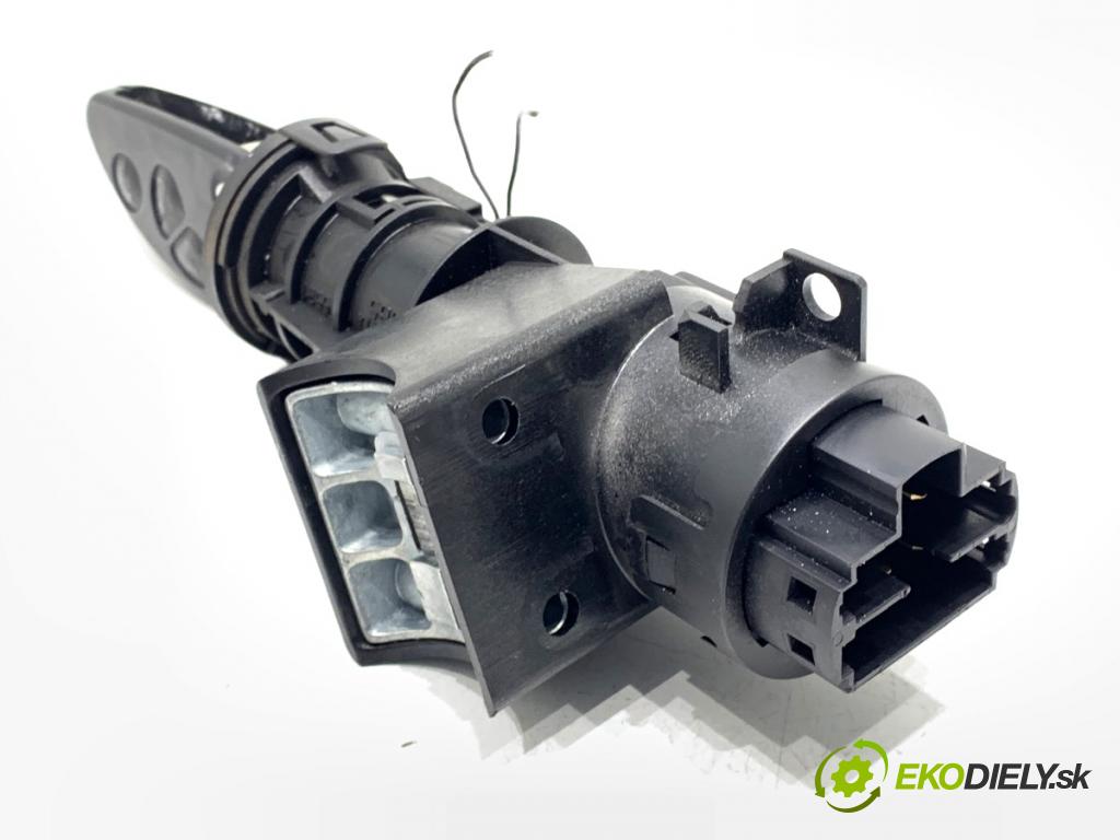 ALFA ROMEO 147 liftback 2002 88 kW 1.6 16V T.SPARK (937.AXA1A, 937.AXB1A, 937.BXB1A) 1598 spinačka  (Spínacia skrinka)