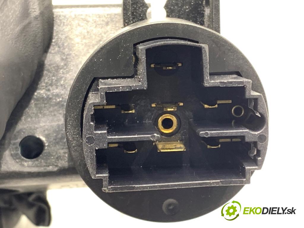 ALFA ROMEO 147 liftback 2002 88 kW 1.6 16V T.SPARK (937.AXA1A, 937.AXB1A, 937.BXB1A) 1598 spinačka  (Spínacia skrinka)