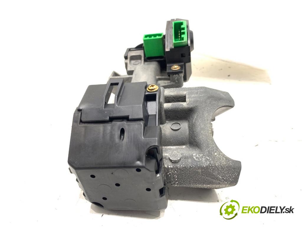 HONDA CIVIC VII liftback 2001 66 kW 1.4 iS (EP1) 1396 spinačka  (Spínacia skrinka)