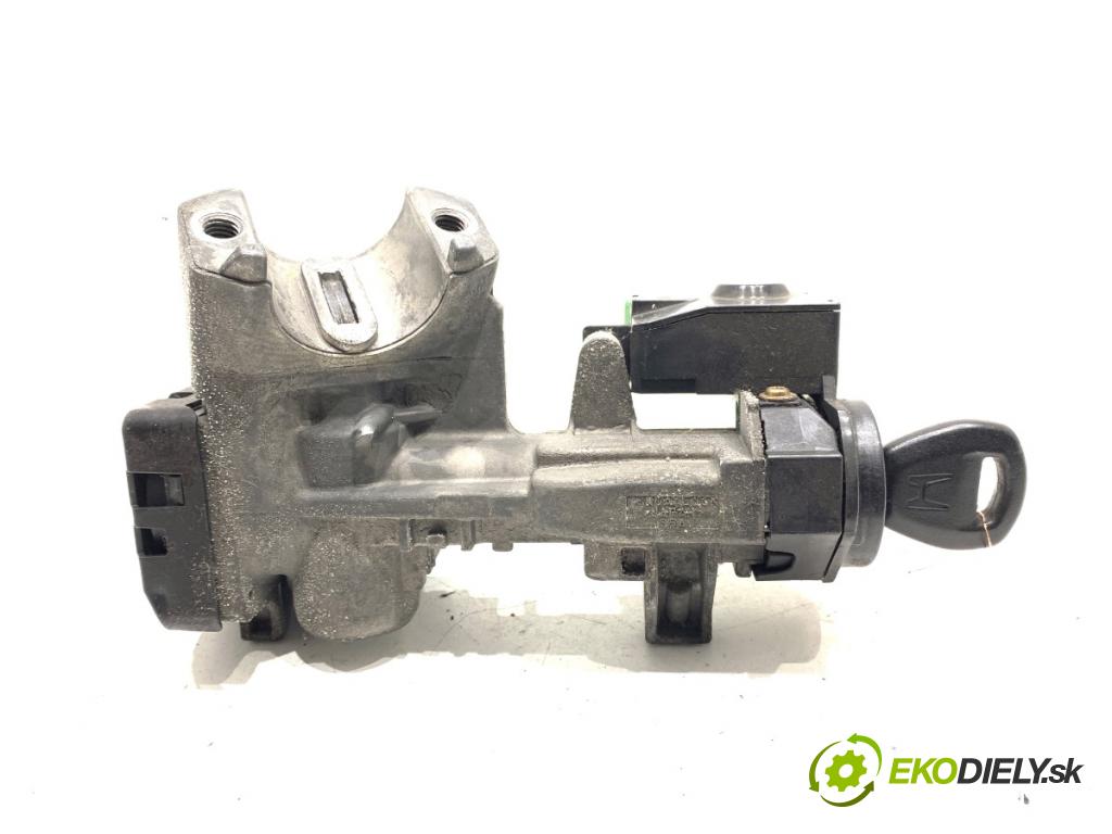 HONDA CIVIC VII liftback 2001 66 kW 1.4 iS (EP1) 1396 spinačka  (Spínacia skrinka)