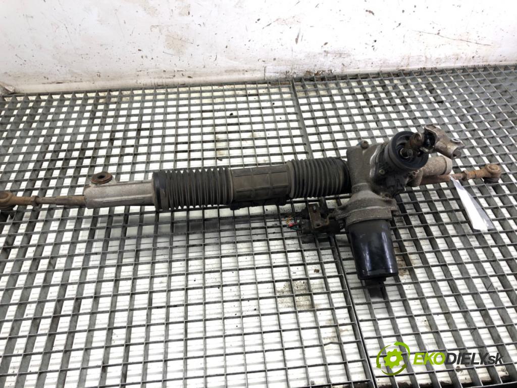 HONDA CIVIC VII liftback 2001 66 kW 1.4 iS (EP1) 1396 riadenie 53600-S5A-G000 (Riadenie)