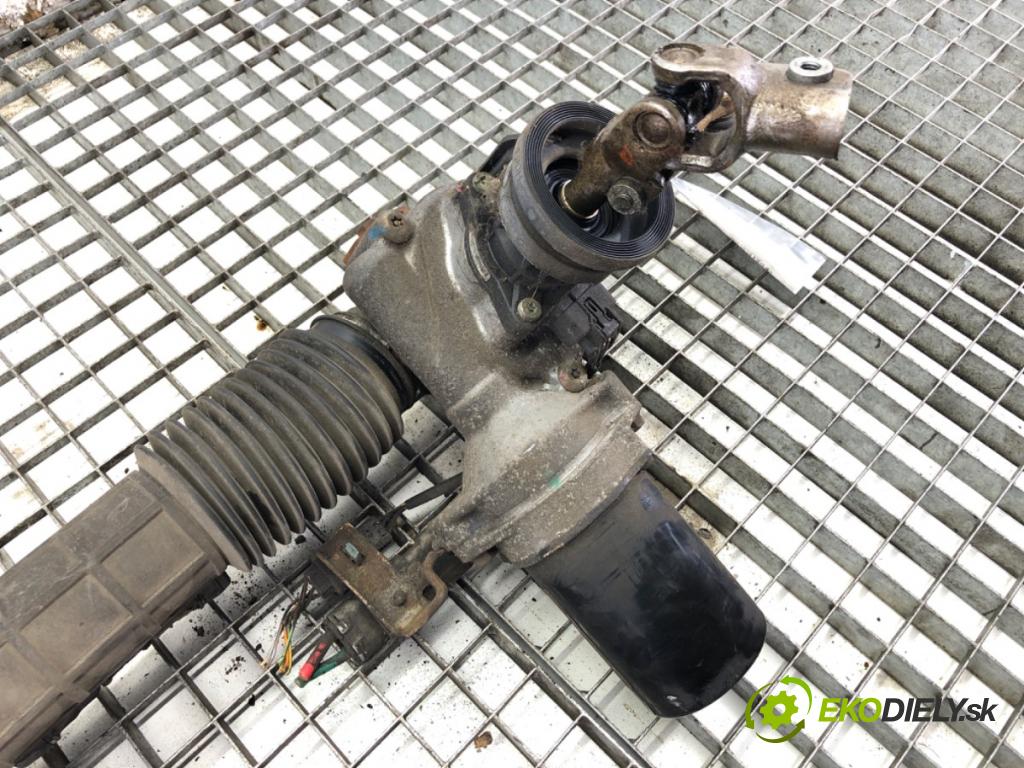 HONDA CIVIC VII liftback 2001 66 kW 1.4 iS (EP1) 1396 riadenie 53600-S5A-G000 (Riadenie)