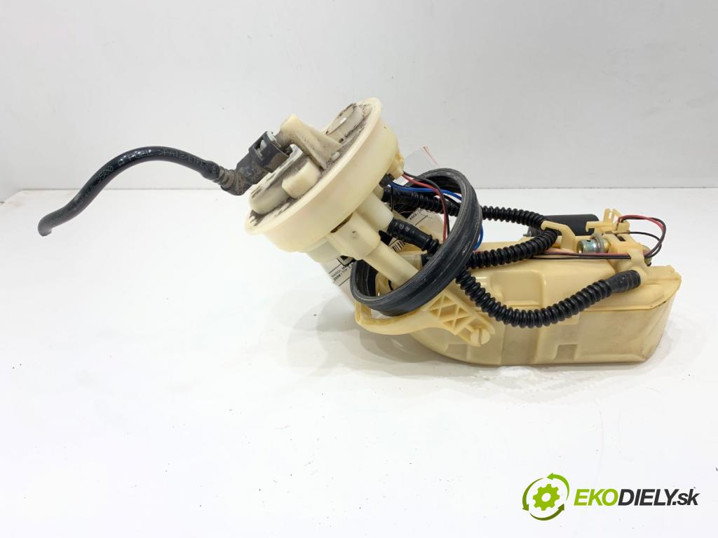 HONDA CIVIC VII liftback 2001 66 kW 1.4 iS (EP1) 1396 pumpa paliva 17708-S5A-933