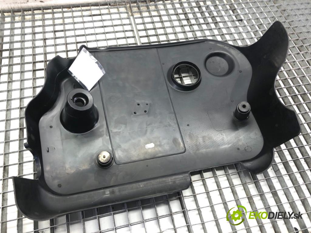 VW PASSAT B5 sedan 1999 85 kW 1.9 TDI 1896 Kryt Motor 038103925AC (Kryt motora)