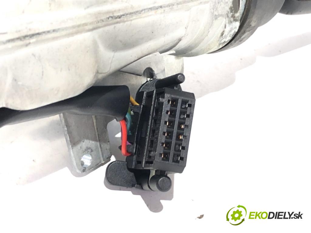 VW JETTA III sedan 2007 77 kW 1.9 TDI 1896 spinačka 1K0905851B (Spínacia skrinka)