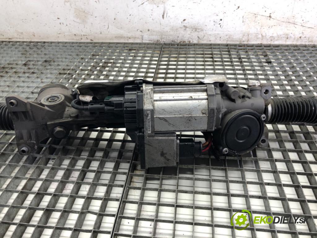 VW JETTA III sedan 2007 77 kW 1.9 TDI 1896 riadenie 1K1423051CG (Riadenie)